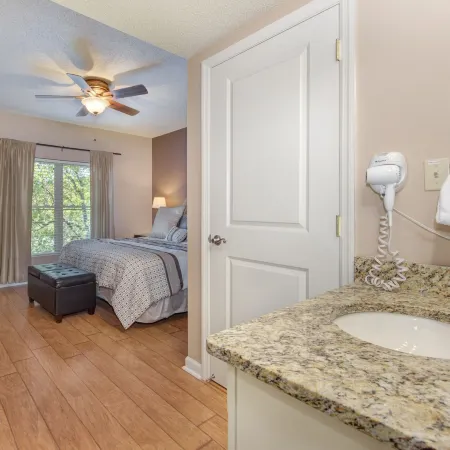 Cedar Lodge by Jackson Mountain Rentals