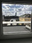 KW38 - 2 Min to Old Market Square and Townhall - homestay
