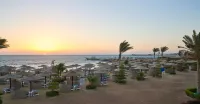فندق سي ستار بوريفاج - إطلالة على البحر