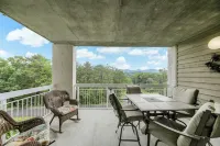 Whispering Pines by Jackson Mountain Rentals - Tiny houses
