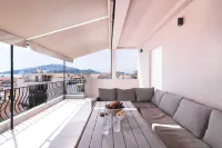 Lithies Zante Living - Homestays