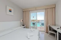 Club Hotel Aguamarina Hotels in Area Metropolitana de Mao