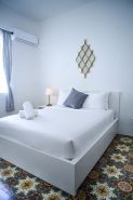 La Ferreteria Apartments