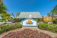 3260 Little Harbor