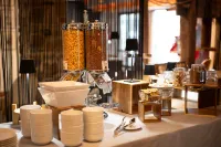 Albergo Del Chianti Hotels in Greve