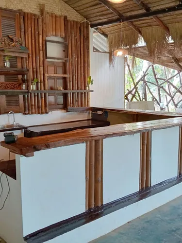 รูปภาพของเดอะ ริเวอร์ รีทรีท