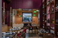 Passpartout Boutique Palace Hotels in Borgo