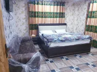 Rock Valley Place Hotels in Bahrain