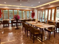 Hotel Mayto Hotels in Thimphu