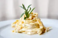 Lo Spedalicchio - breakfast