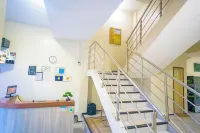 Hotel Pinheiro Hotels in Ubajara