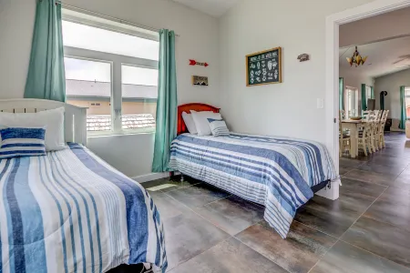 Castle in the Sky Unit Z