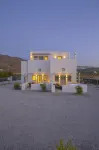 Anemi Vine Villas
