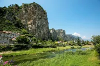 Torbole Lake Front - 3-Star