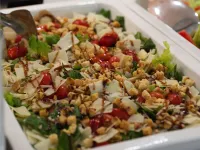 International Atene Hotel Hotels near Exarcheia