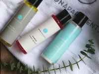 VISIONAPARTMENTS Zug - contactless check-in Hotels in Zug