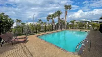 Summerwind Studios Hotels in Cape Coral