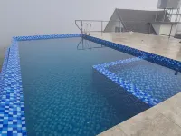 Nexstay Mount Tales Ξενοδοχεία στην πόλη Vagamon