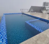 Mount Tales Vagamon Hotels in Vagamon