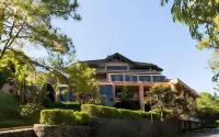 Canyon Woods Resort Club Hotel a Lemery