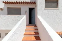 Casa dell'Asfodelo by Wonderful Italy