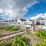 Fisherman's Croft Your Dream Getaway Awaits