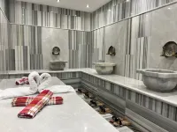 İnebolu EsKonak Otel Hotels in Inebolu
