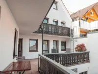 Gästehaus - Kipfenberg Hotels in Kipfenberg