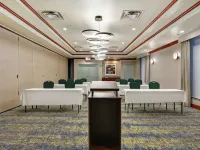 Hilton Garden Inn Conway فنادق في كونواي