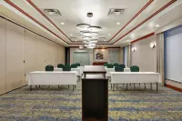 Hilton Garden Inn Conway