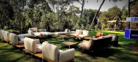 Fishers House Hotel Avándaro