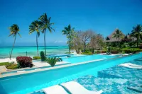 SafiraBlu Luxury Resort & Villas - プール