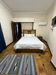 Hotel Luna