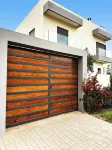 Soofstay Villa "Noria Golf Club" - Huvilat