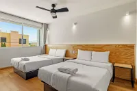 Musgo by Homirent - Apartments