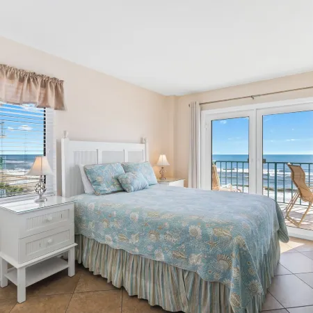 Surfside Shores 1501