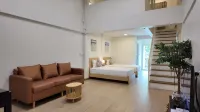 Ventus Phangan