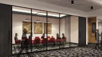 The Rose Gaming Resort فنادق في Triangle