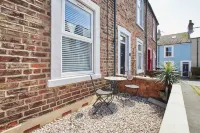 Host & Stay - Sunstar Hotels near Whitby Abbey