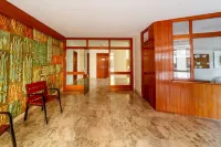 Inspira by Unik Vacation Hotels in Torredembarra