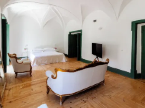 Amada Moura Hotéis em Moura