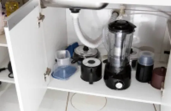 CONDOMÍNIO Sonhare - 203