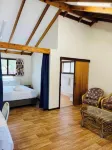Discovery Parks - Margaret River Hotels in Metricup