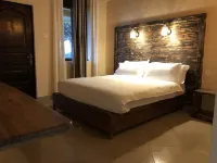 Meley Impala Hotel Hotels in Mukono District