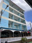 Kiwi Boutique Hotel Отели в г. 