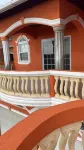 Comfort and Stylish Near Negril