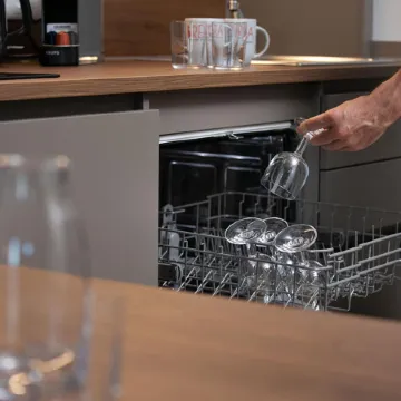 Brera Serviced Apartments Frankfurt West Отели рядом с достопримечательностью «Аквапарк "Ребштокбад"»