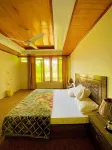 Greenwood Resort Skardu Hotels in Skardu