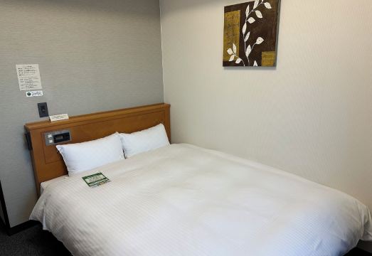 호텔 루트 인 오마에자키