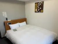 Hotel Route-Inn Omaezaki Hotels in Omaezaki
